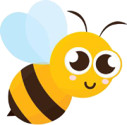 9.A (r. 2004) ZŠ Komenského 589/12 v Nymburce